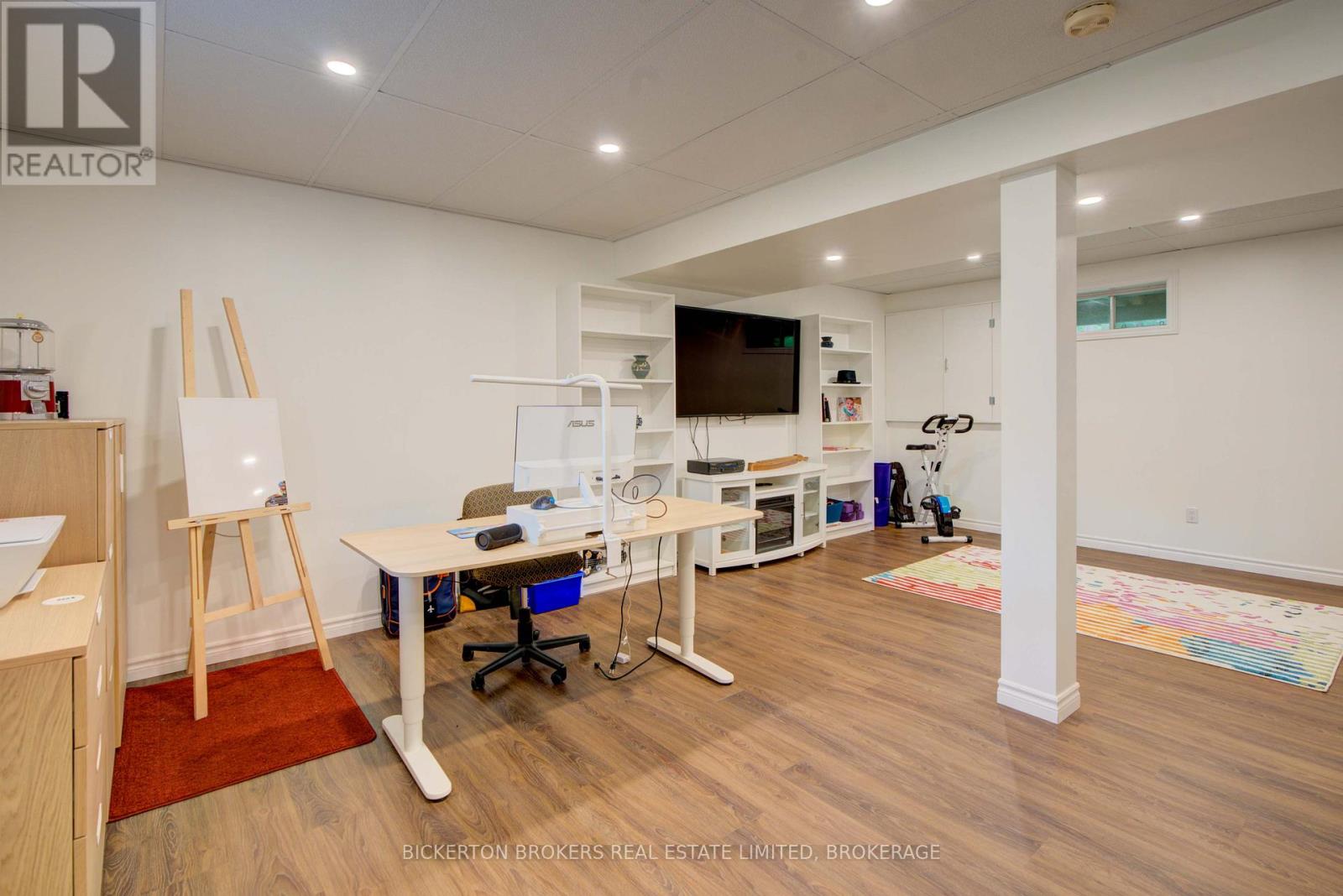 971 Fortune Line Road N, Rideau Lakes, Ontario  K0E 1N0 - Photo 22 - X12523160