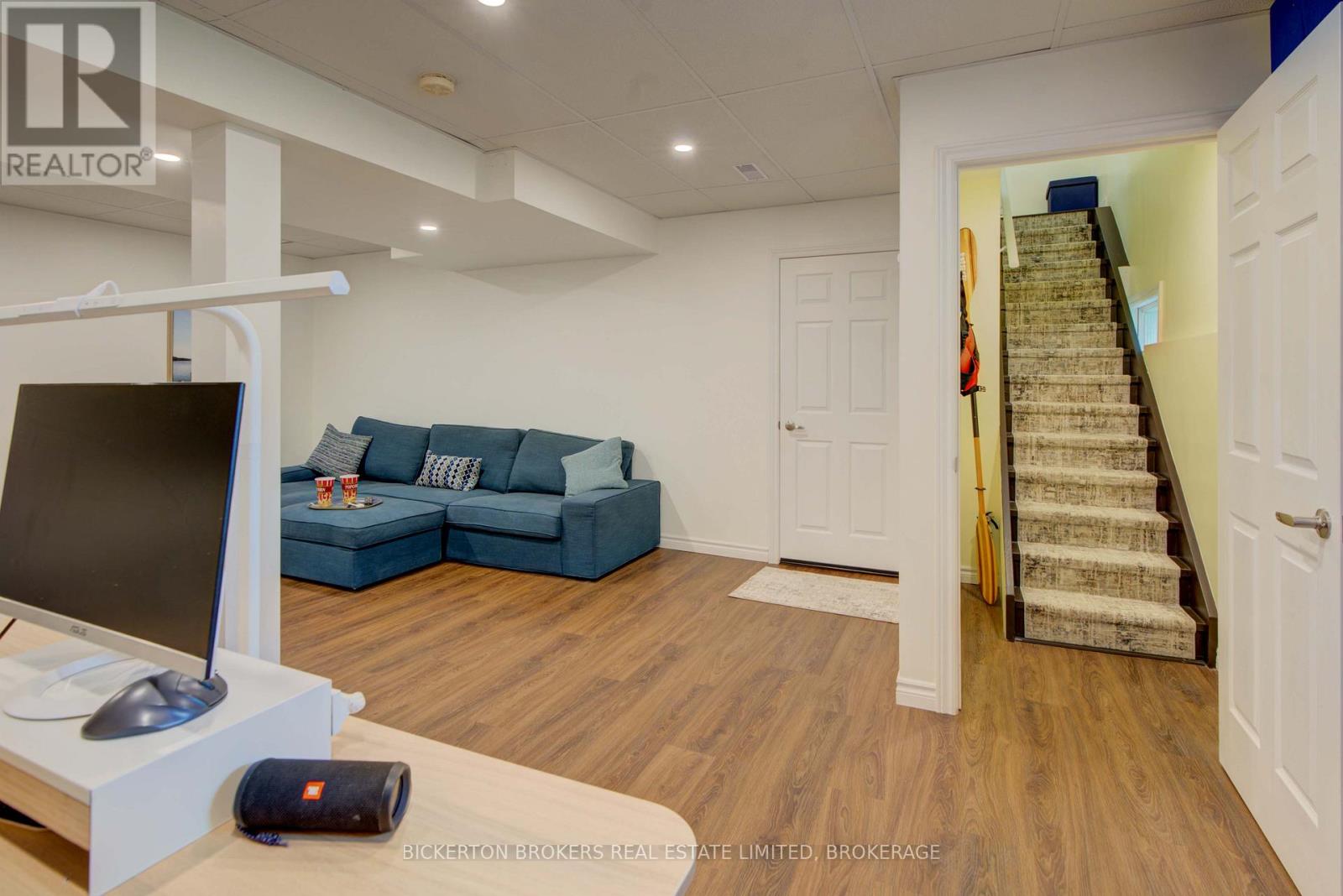 971 Fortune Line Road N, Rideau Lakes, Ontario  K0E 1N0 - Photo 23 - X12523160