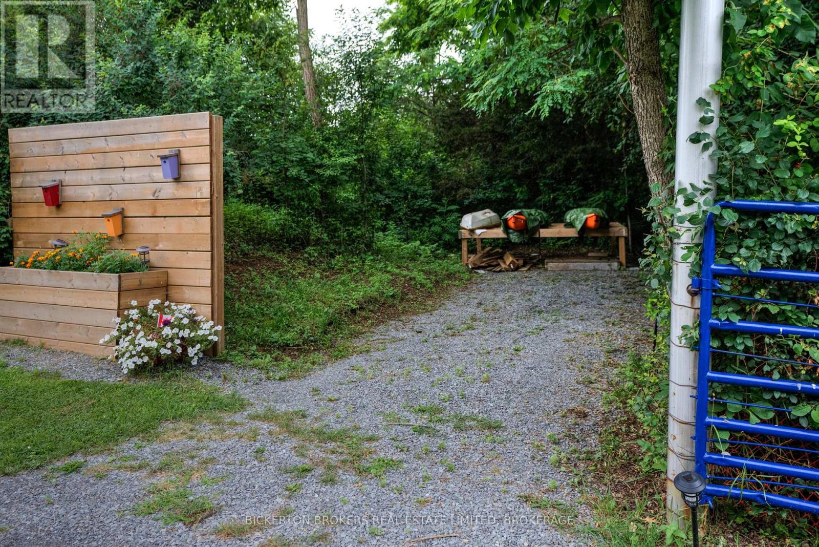 971 Fortune Line Road N, Rideau Lakes, Ontario  K0E 1N0 - Photo 25 - X12523160