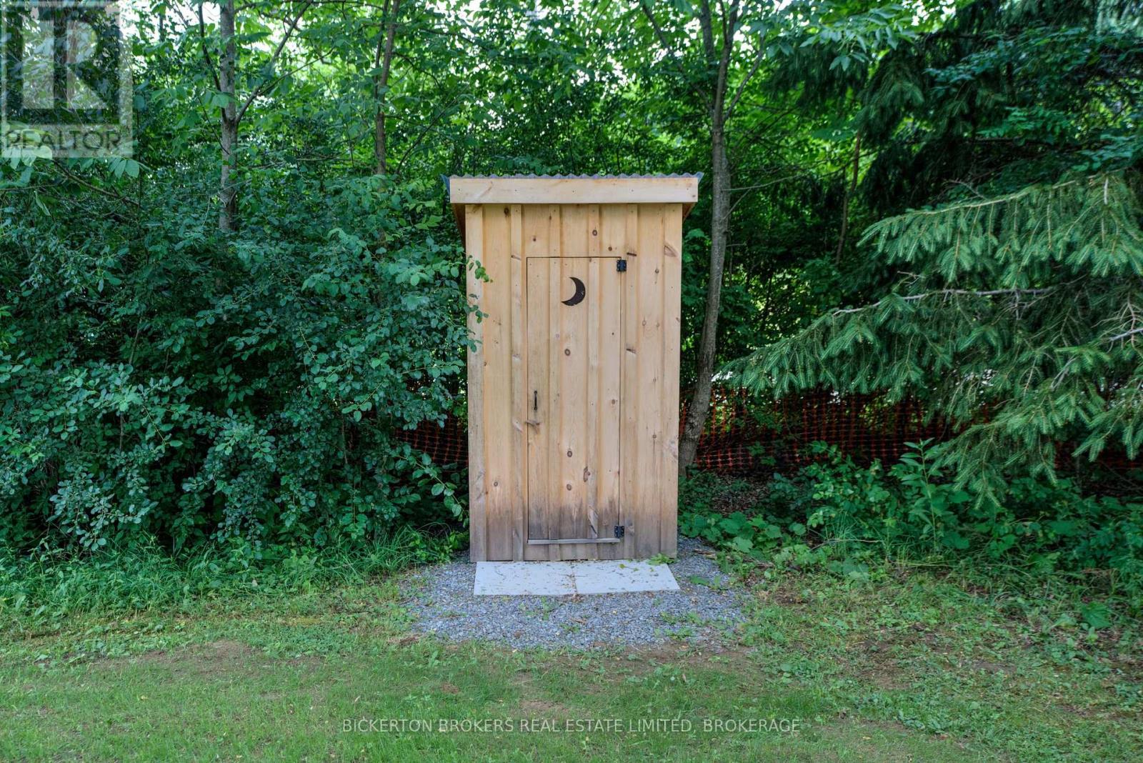 971 Fortune Line Road N, Rideau Lakes, Ontario  K0E 1N0 - Photo 26 - X12523160