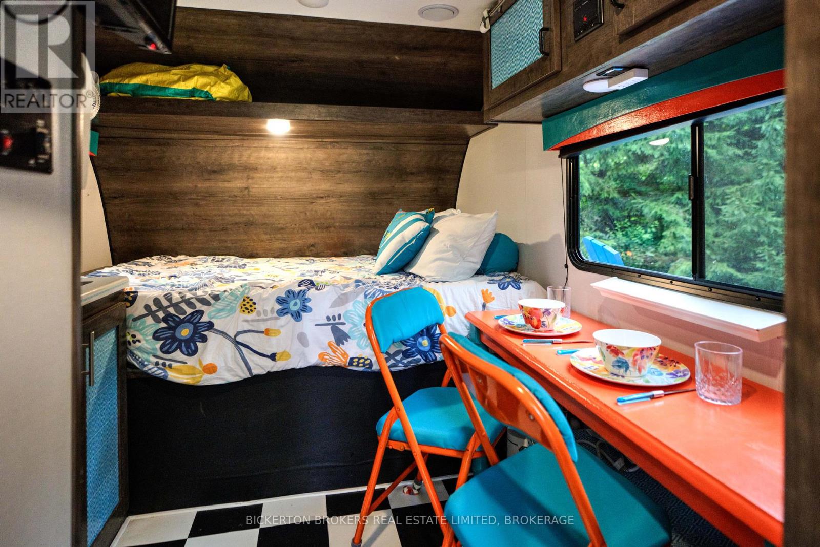 971 Fortune Line Road N, Rideau Lakes, Ontario  K0E 1N0 - Photo 42 - X12523160