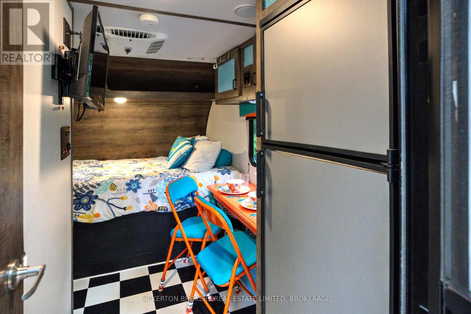 971 Fortune Line Road N, Rideau Lakes, Ontario  K0E 1N0 - Photo 43 - X12523160