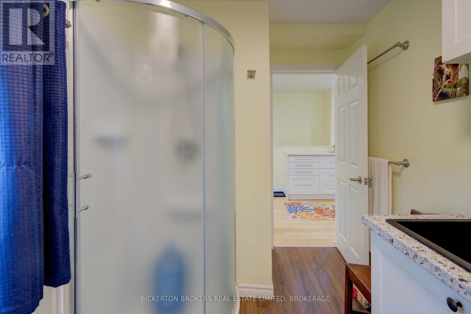 971 Fortune Line Road N, Rideau Lakes, Ontario  K0E 1N0 - Photo 7 - X12523160