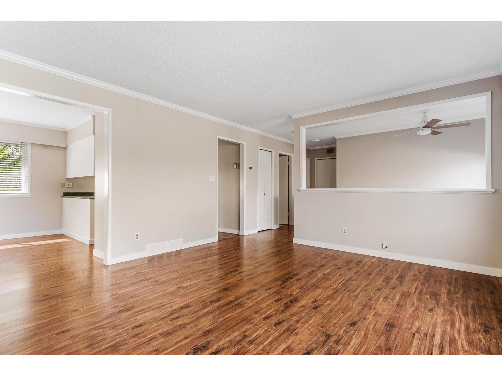 46350 Chilliwack Central Road, Chilliwack Proper South, Chilliwack, British Columbia  V2P 1J9 - Photo 11 - R3065724