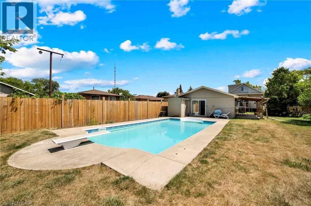 47 Worsley Road, Stoney Creek, Ontario  L8E 2E9 - Photo 32 - 40755015