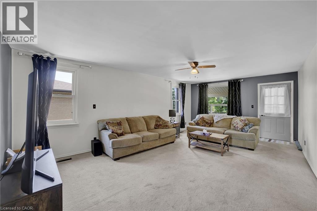 47 Worsley Road, Stoney Creek, Ontario  L8E 2E9 - Photo 7 - 40755015