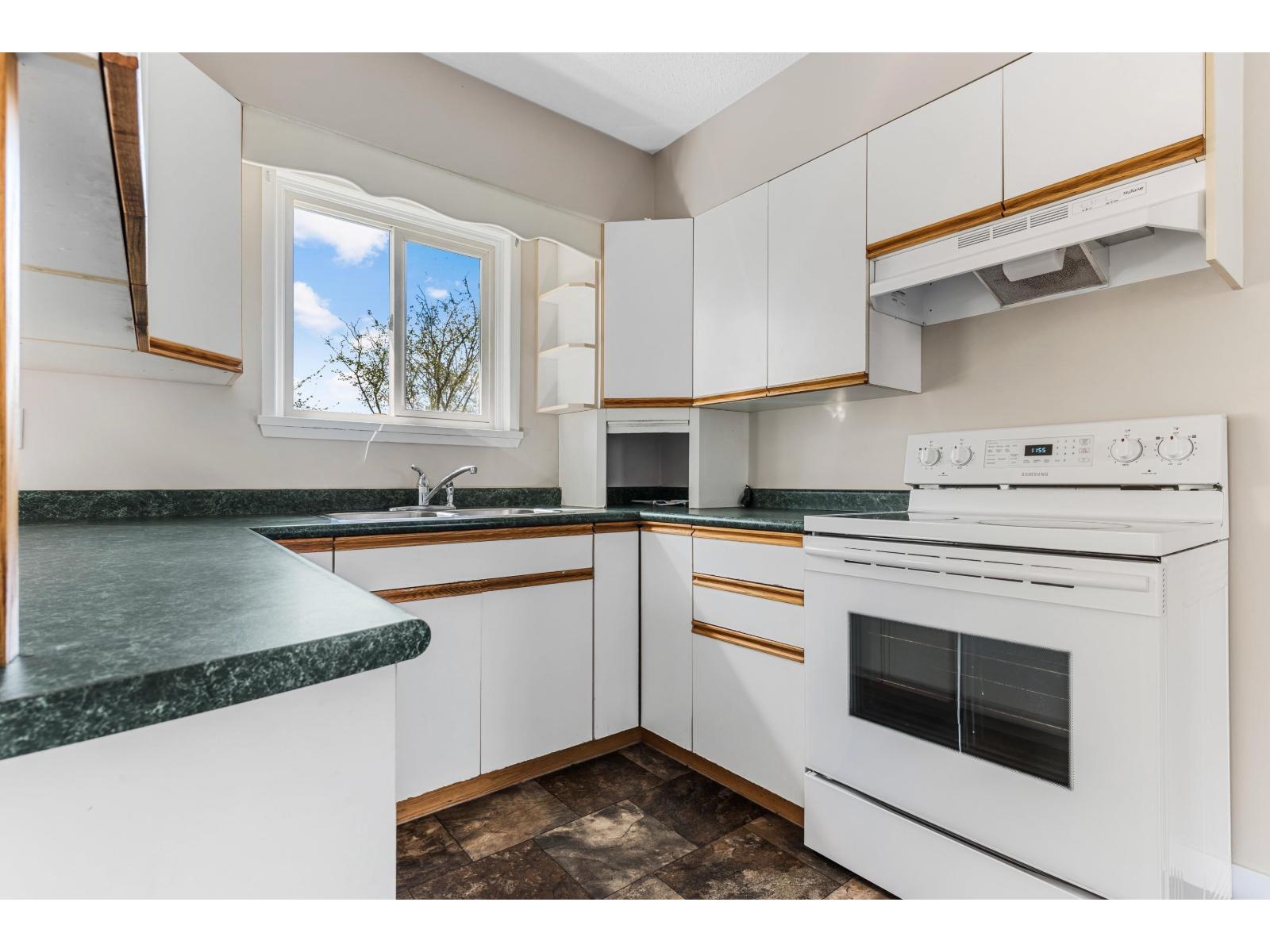 46350 Chilliwack Central Road, Chilliwack Proper South, Chilliwack, British Columbia  V2P 1J9 - Photo 17 - R3065724