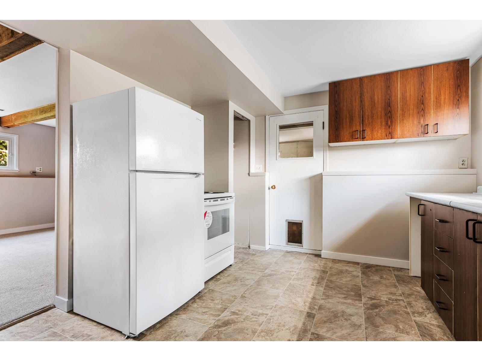 46350 Chilliwack Central Road, Chilliwack Proper South, Chilliwack, British Columbia  V2P 1J9 - Photo 35 - R3065724