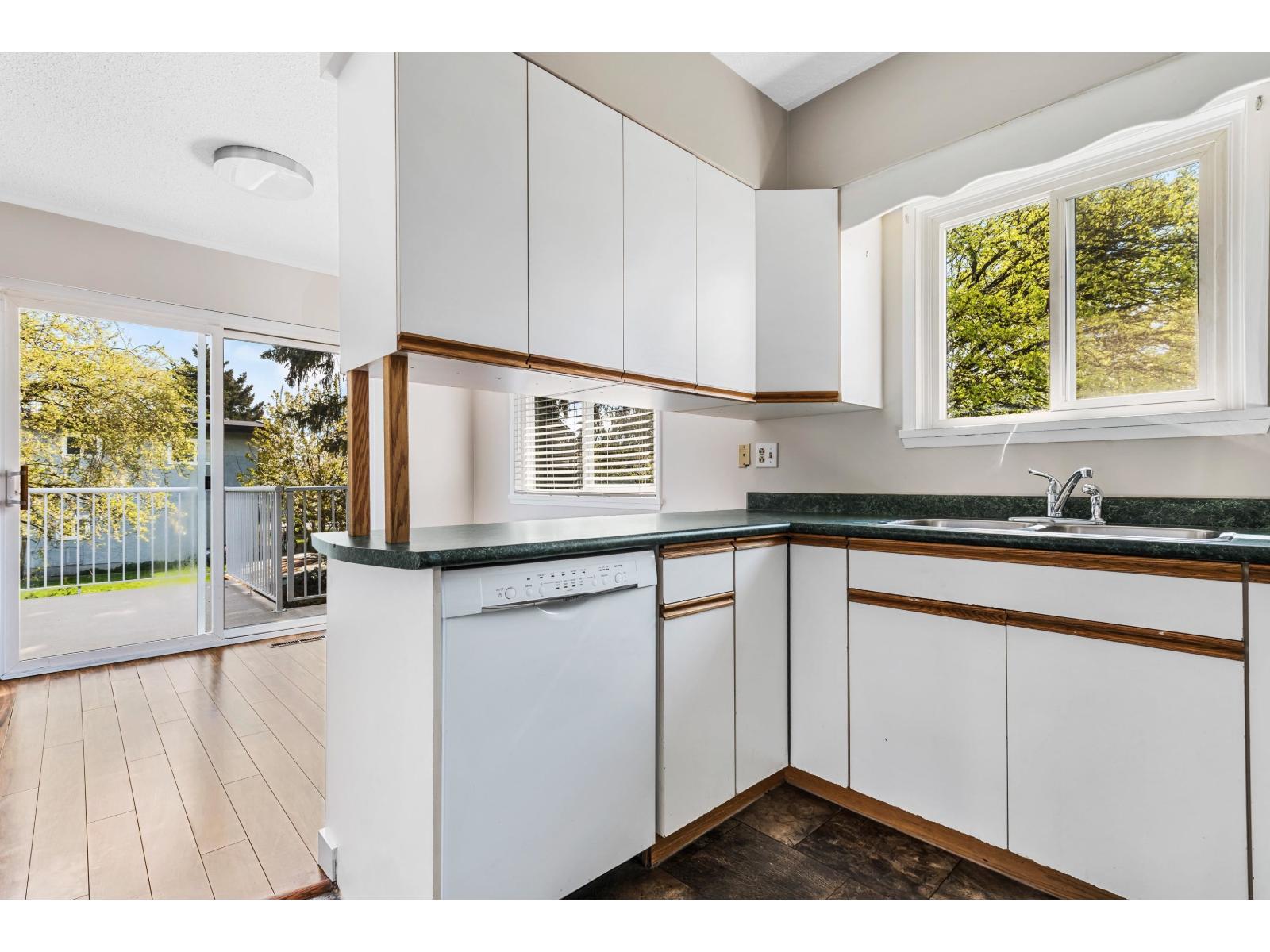 46350 Chilliwack Central Road, Chilliwack Proper South, Chilliwack, British Columbia  V2P 1J9 - Photo 19 - R3065724