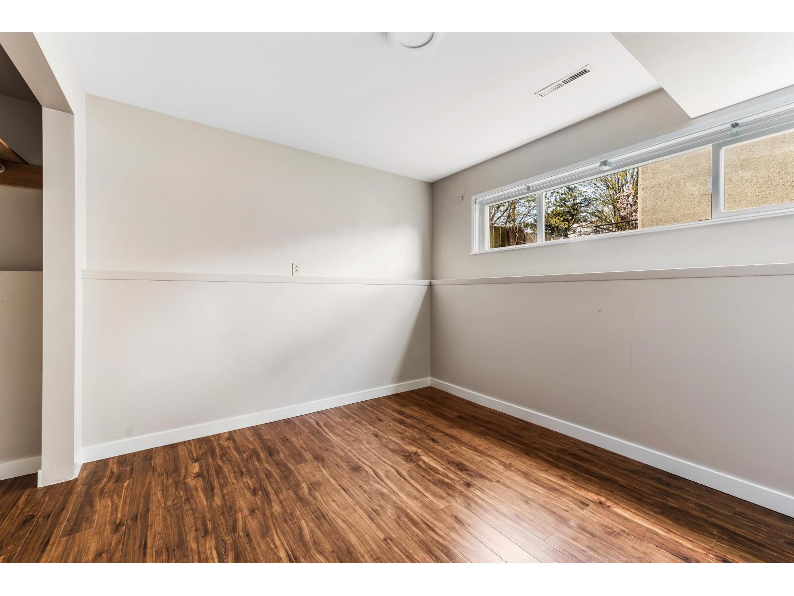 46350 Chilliwack Central Road, Chilliwack Proper South, Chilliwack, British Columbia  V2P 1J9 - Photo 37 - R3065724