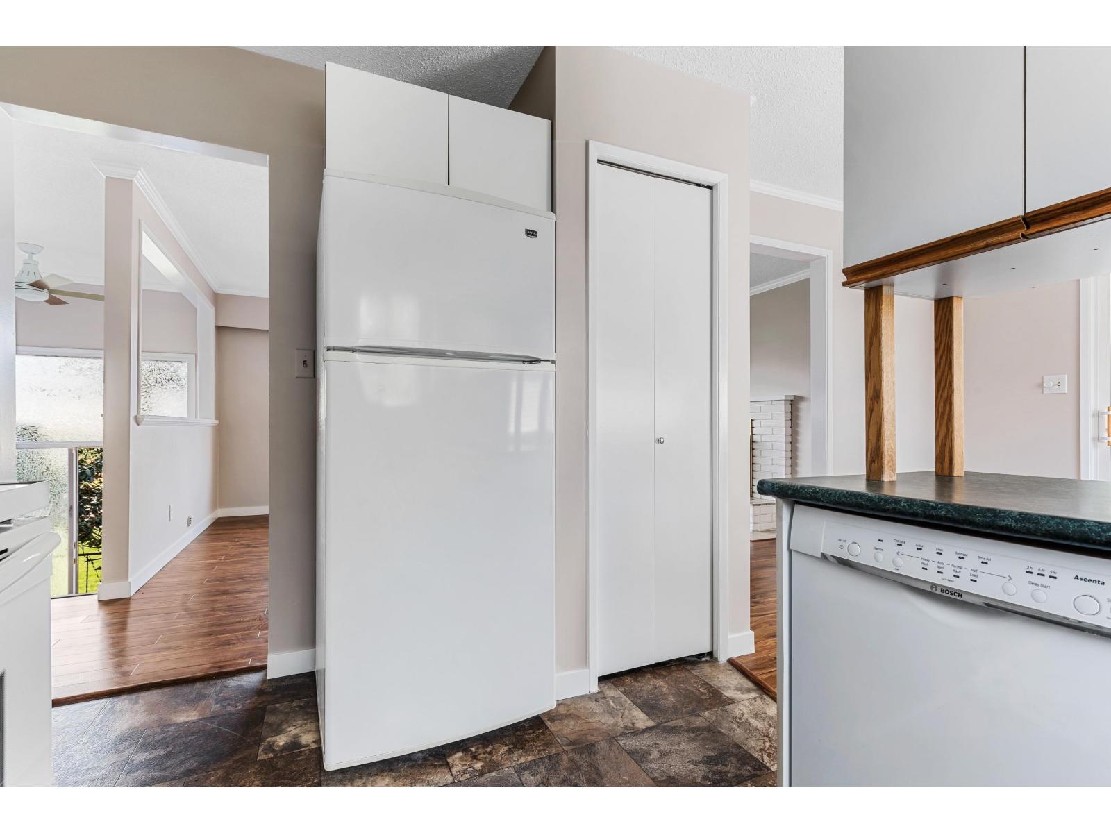 46350 Chilliwack Central Road, Chilliwack Proper South, Chilliwack, British Columbia  V2P 1J9 - Photo 20 - R3065724