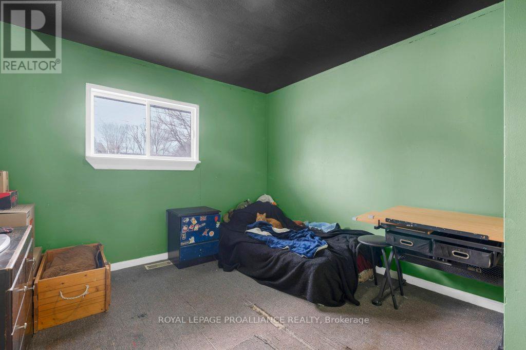27 Thurlow Queen Street, Belleville, Ontario K0K 2V0 - Photo 17 - X12523156