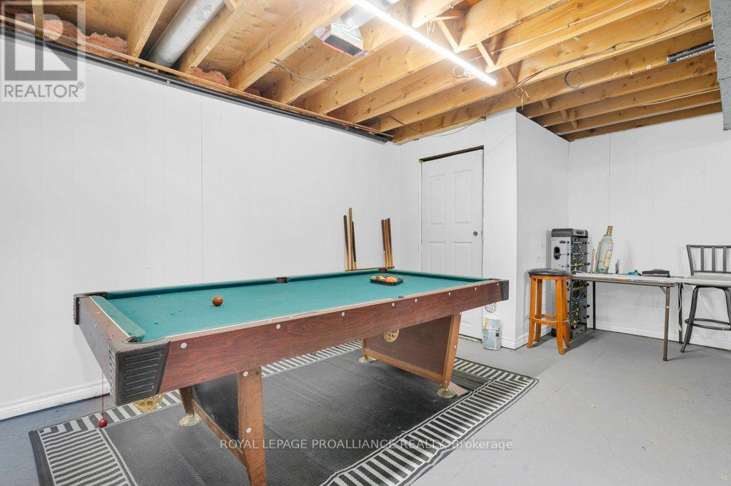 27 Thurlow Queen Street, Belleville, Ontario K0K 2V0 - Photo 18 - X12523156