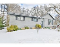 27 THURLOW QUEEN STREET, Belleville, Ontario