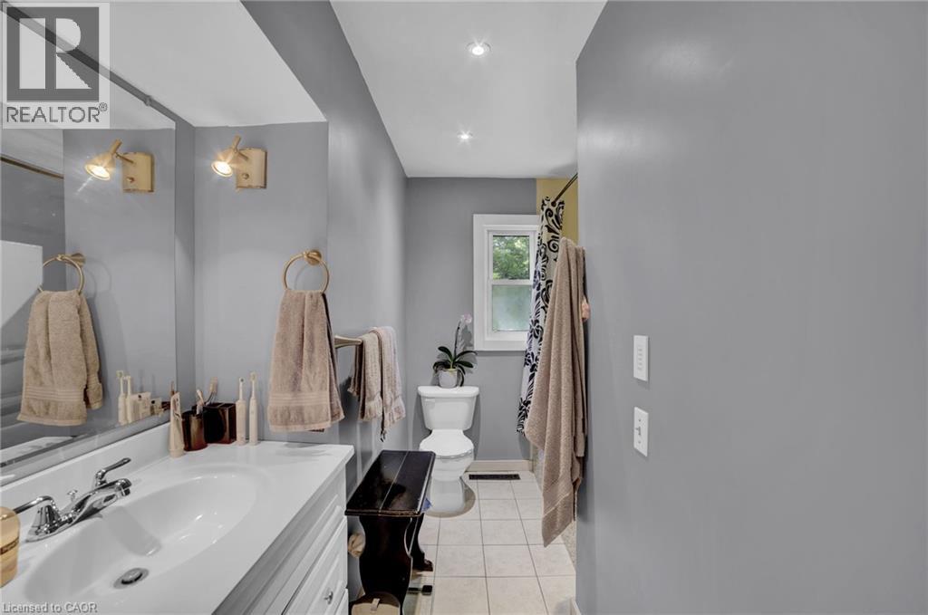 47 Worsley Road, Stoney Creek, Ontario  L8E 2E9 - Photo 20 - 40755015