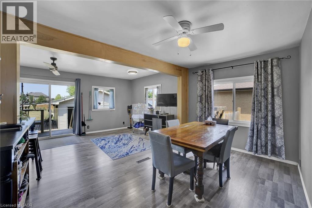 47 Worsley Road, Stoney Creek, Ontario  L8E 2E9 - Photo 8 - 40755015