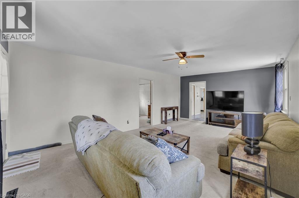 47 Worsley Road, Stoney Creek, Ontario  L8E 2E9 - Photo 6 - 40755015