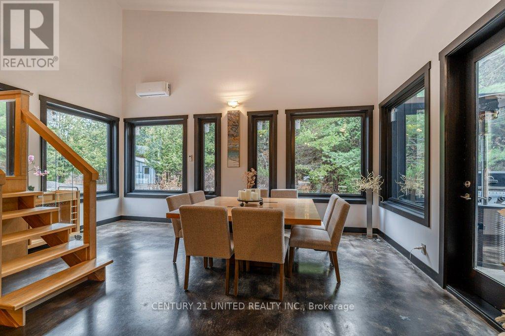 1080 Clydesdale Road, North Kawartha, Ontario K0L 1A0 - Photo 12 - X12523180