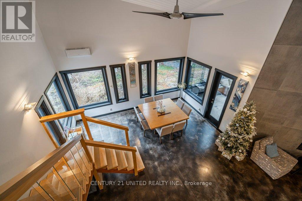 1080 Clydesdale Road, North Kawartha, Ontario K0L 1A0 - Photo 13 - X12523180