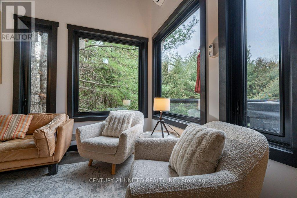 1080 Clydesdale Road, North Kawartha, Ontario K0L 1A0 - Photo 18 - X12523180