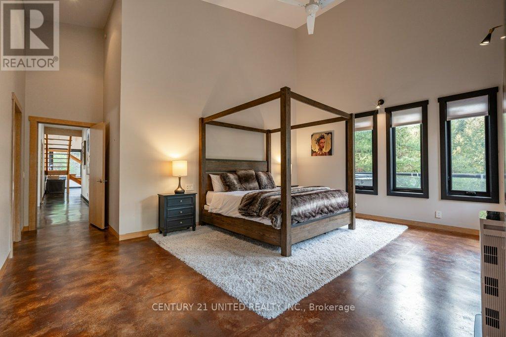 1080 Clydesdale Road, North Kawartha, Ontario K0L 1A0 - Photo 20 - X12523180