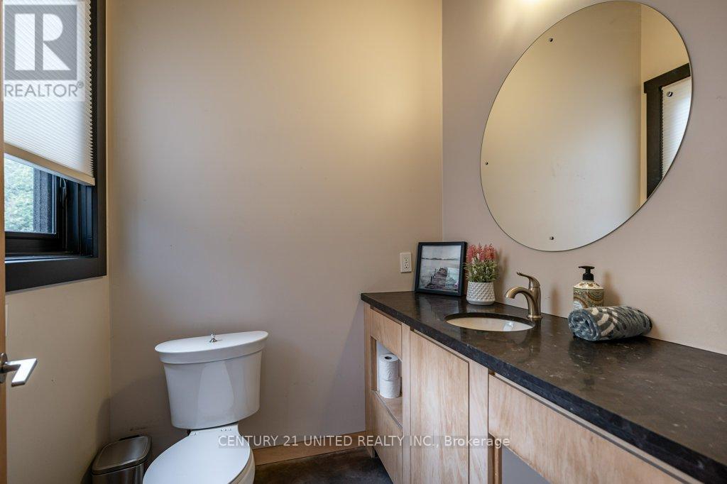 1080 Clydesdale Road, North Kawartha, Ontario K0L 1A0 - Photo 26 - X12523180