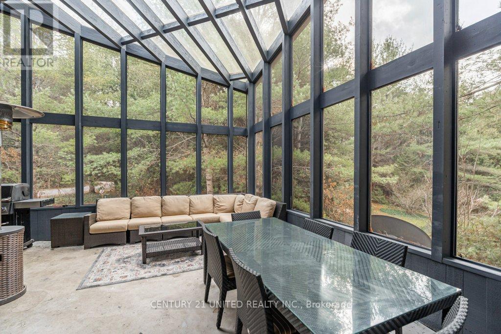 1080 Clydesdale Road, North Kawartha, Ontario K0L 1A0 - Photo 27 - X12523180