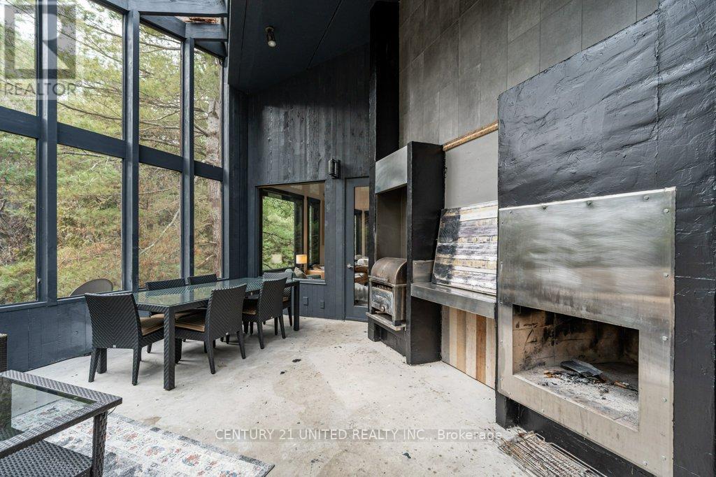 1080 Clydesdale Road, North Kawartha, Ontario K0L 1A0 - Photo 28 - X12523180