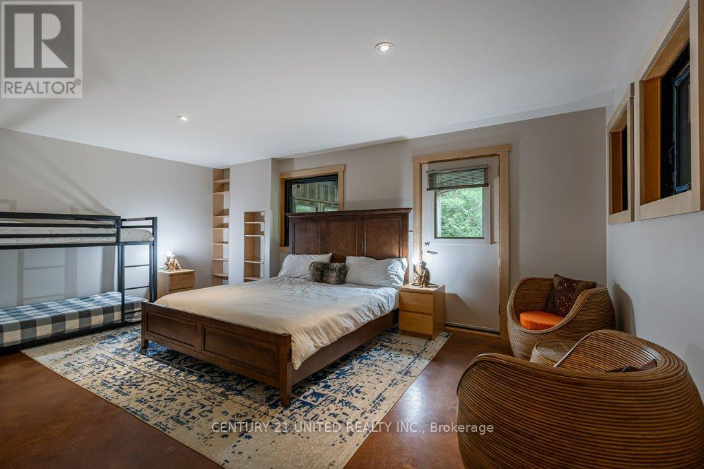 1080 Clydesdale Road, North Kawartha, Ontario K0L 1A0 - Photo 34 - X12523180