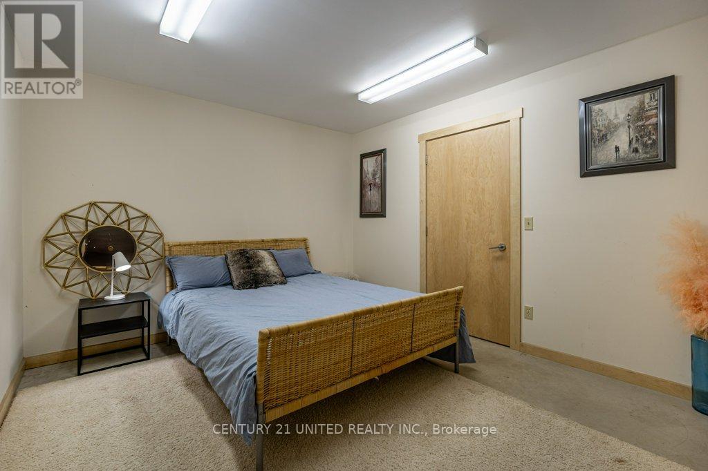 1080 Clydesdale Road, North Kawartha, Ontario K0L 1A0 - Photo 36 - X12523180