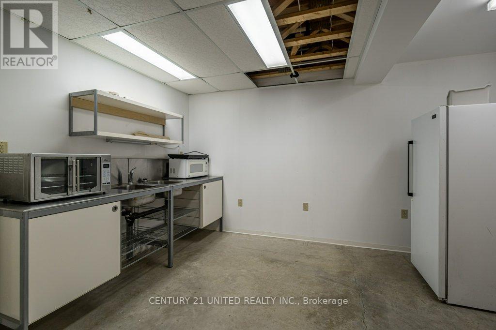 1080 Clydesdale Road, North Kawartha, Ontario K0L 1A0 - Photo 37 - X12523180