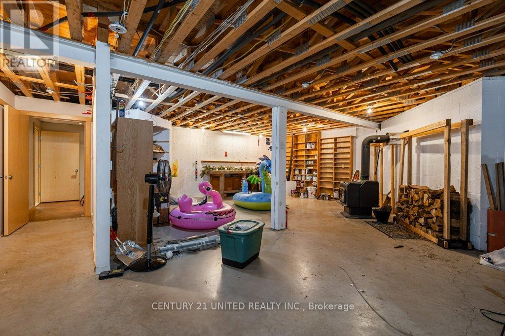 1080 Clydesdale Road, North Kawartha, Ontario K0L 1A0 - Photo 39 - X12523180