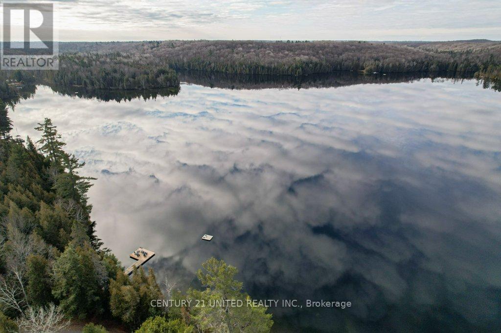 1080 Clydesdale Road, North Kawartha, Ontario K0L 1A0 - Photo 46 - X12523180