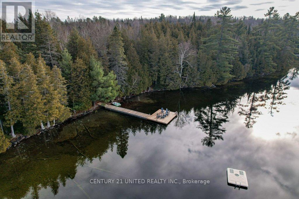 1080 Clydesdale Road, North Kawartha, Ontario K0L 1A0 - Photo 47 - X12523180