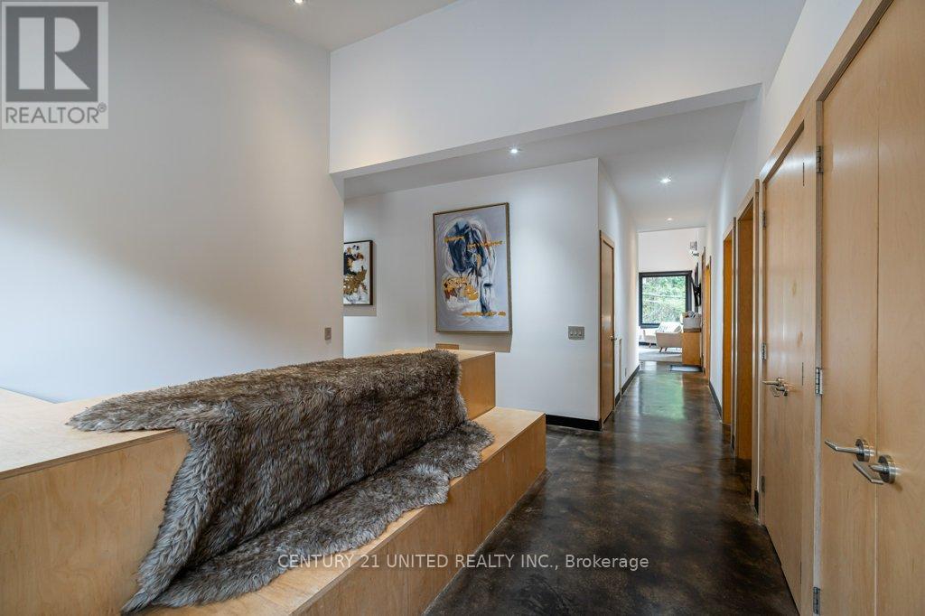 1080 Clydesdale Road, North Kawartha, Ontario K0L 1A0 - Photo 6 - X12523180