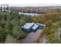 1080 CLYDESDALE ROAD, North Kawartha, Ontario