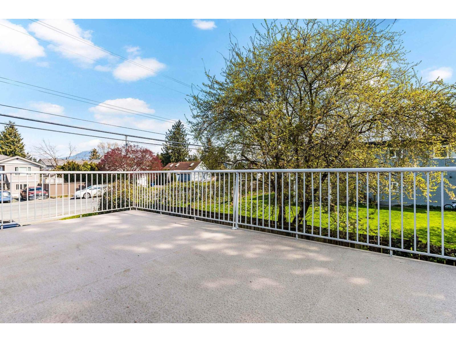 46350 Chilliwack Central Road, Chilliwack Proper South, Chilliwack, British Columbia  V2P 1J9 - Photo 21 - R3065724