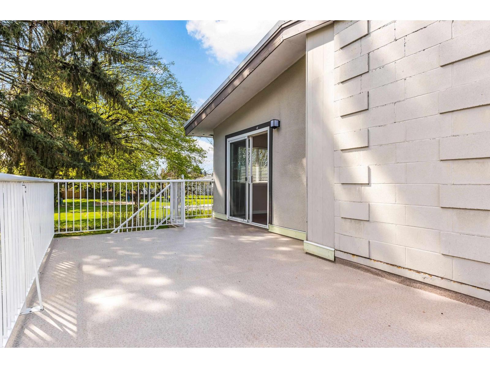 46350 Chilliwack Central Road, Chilliwack Proper South, Chilliwack, British Columbia  V2P 1J9 - Photo 23 - R3065724