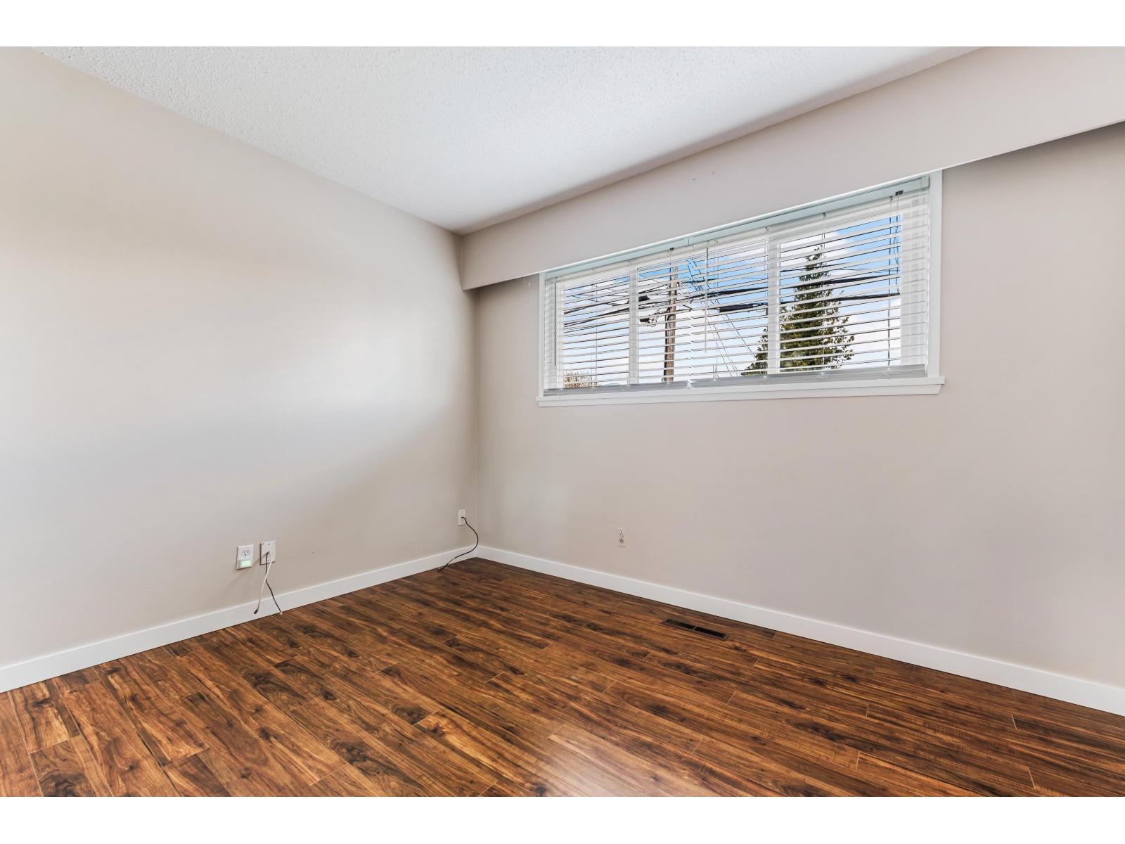 46350 Chilliwack Central Road, Chilliwack Proper South, Chilliwack, British Columbia  V2P 1J9 - Photo 27 - R3065724