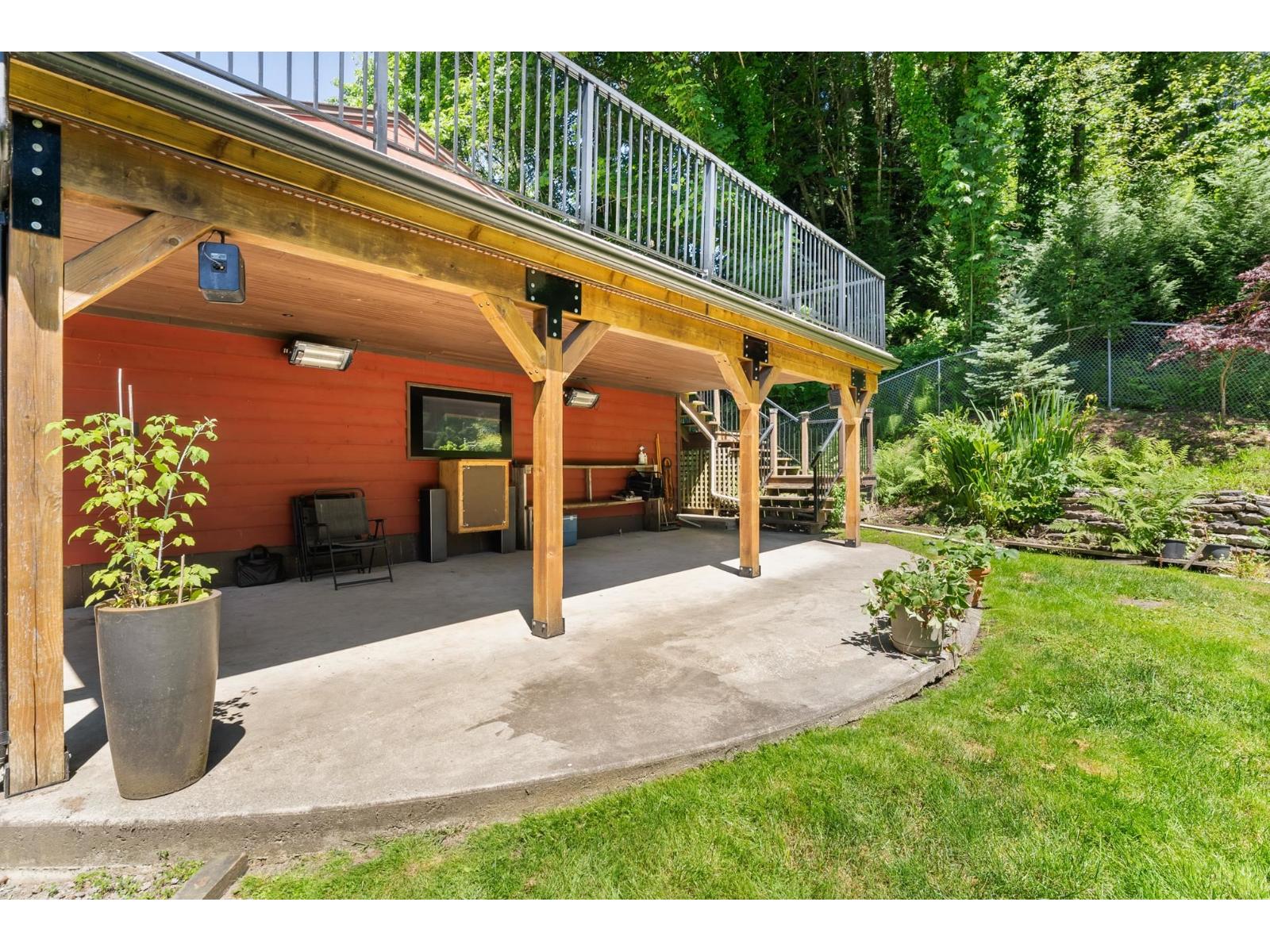 194 Clovermeadow Crescent, Langley, British Columbia  V2Z 2R1 - Photo 9 - R3012891