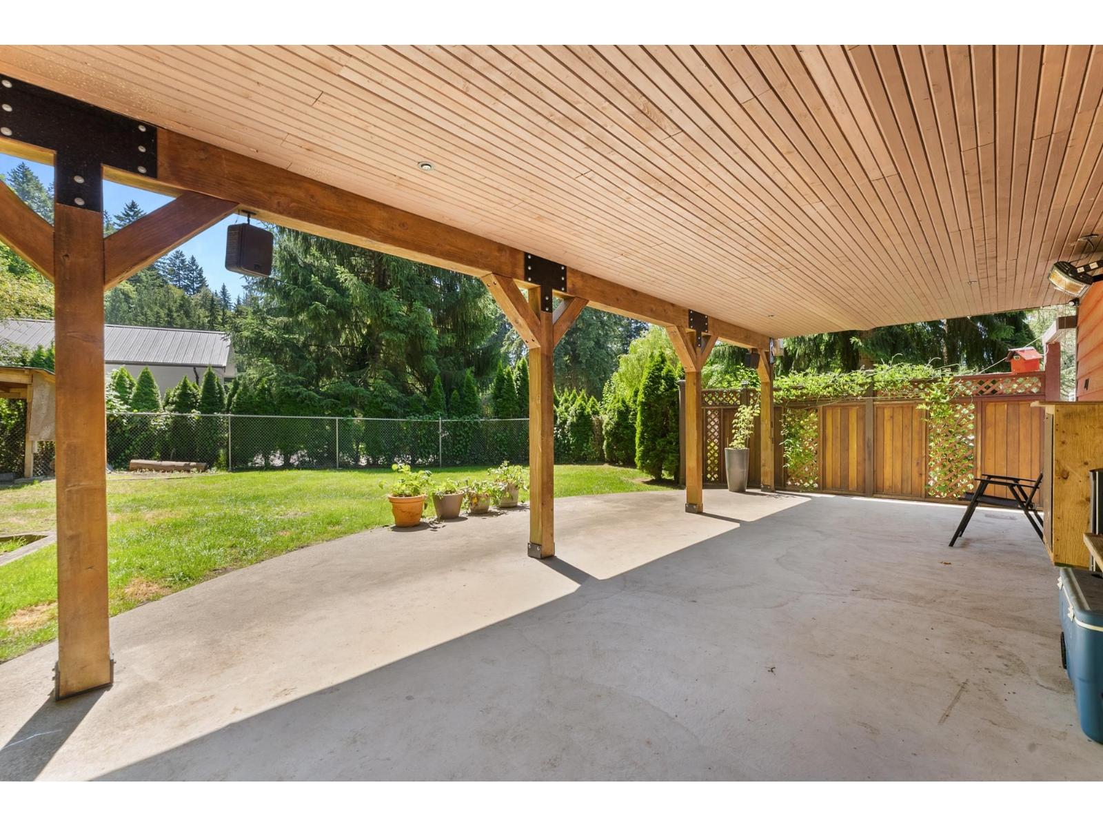 194 Clovermeadow Crescent, Langley, British Columbia  V2Z 2R1 - Photo 11 - R3012891