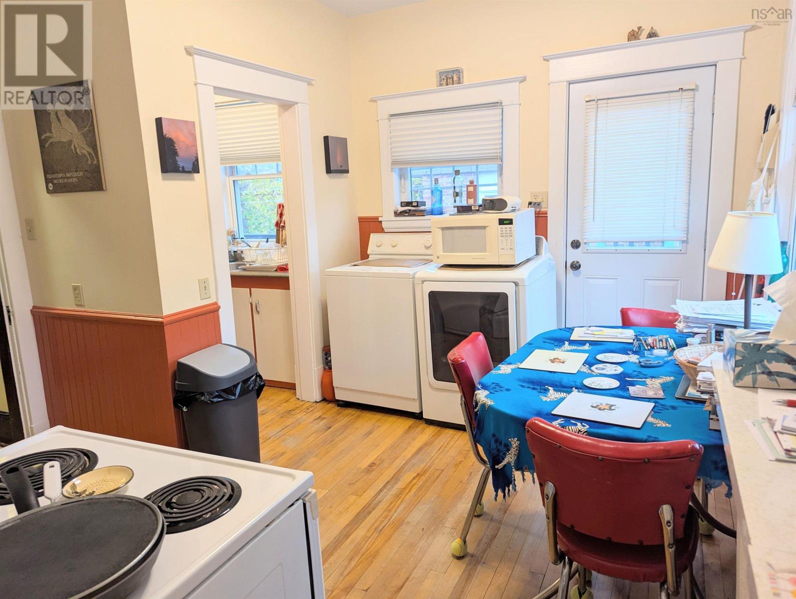 1523-25-27 Chestnut Street, Halifax, Nova Scotia  B4H 3S9 - Photo 19 - 202527432