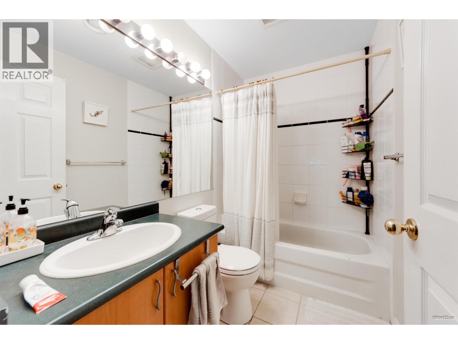 208 188 E 33rd Avenue, Vancouver, British Columbia V5V 5E5 - Photo 12 - R3064292