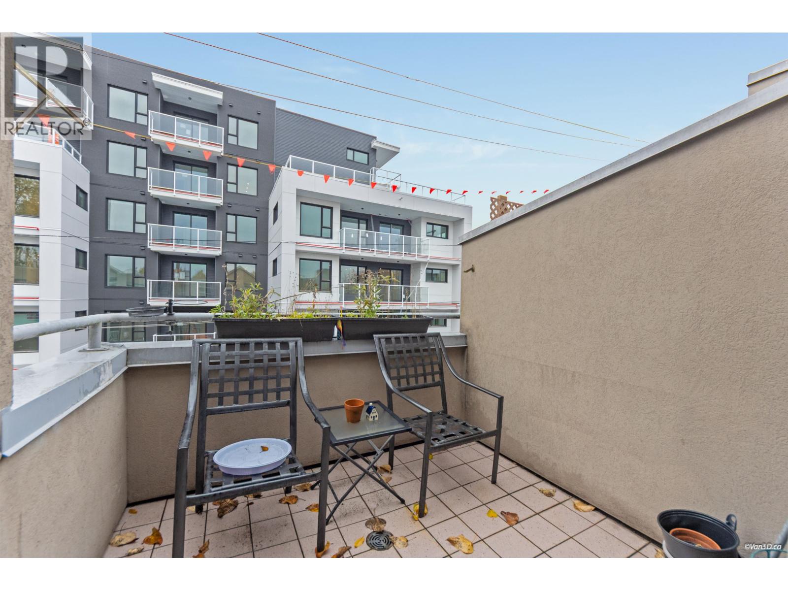 208 188 E 33rd Avenue, Vancouver, British Columbia V5V 5E5 - Photo 15 - R3064292