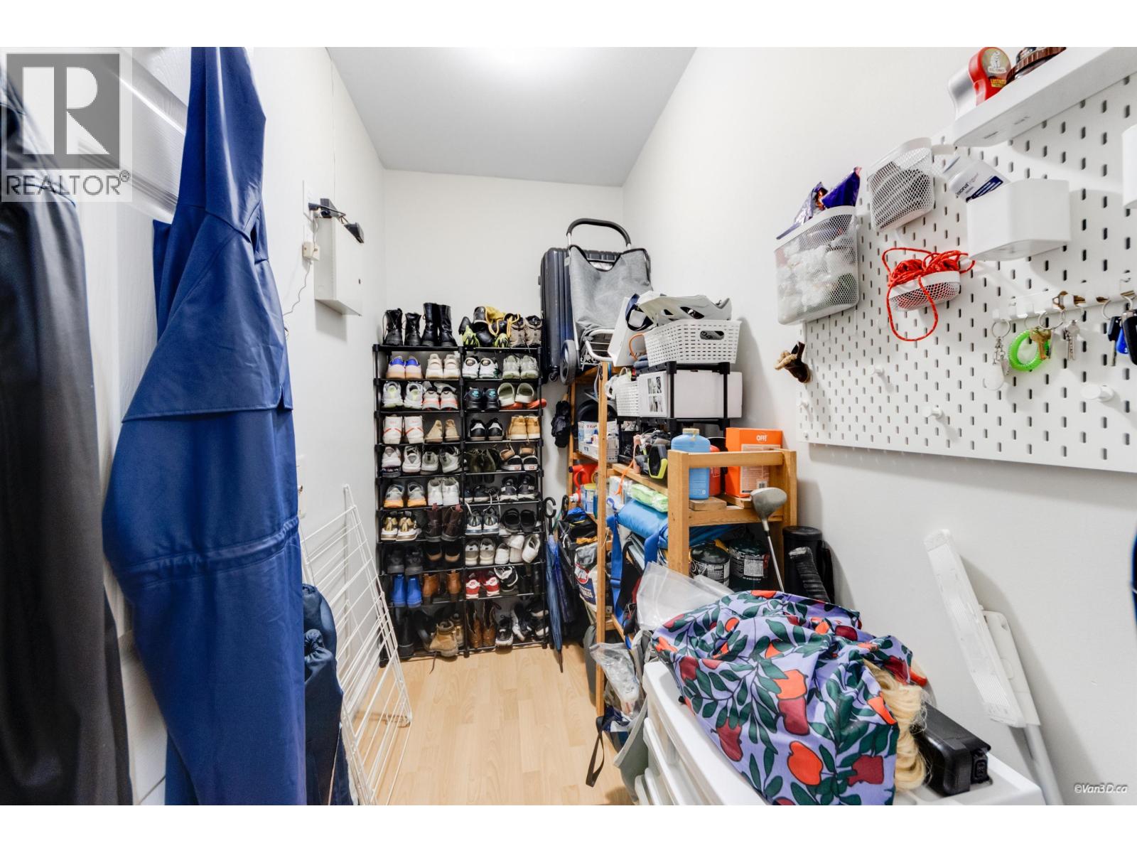 208 188 E 33rd Avenue, Vancouver, British Columbia V5V 5E5 - Photo 13 - R3064292