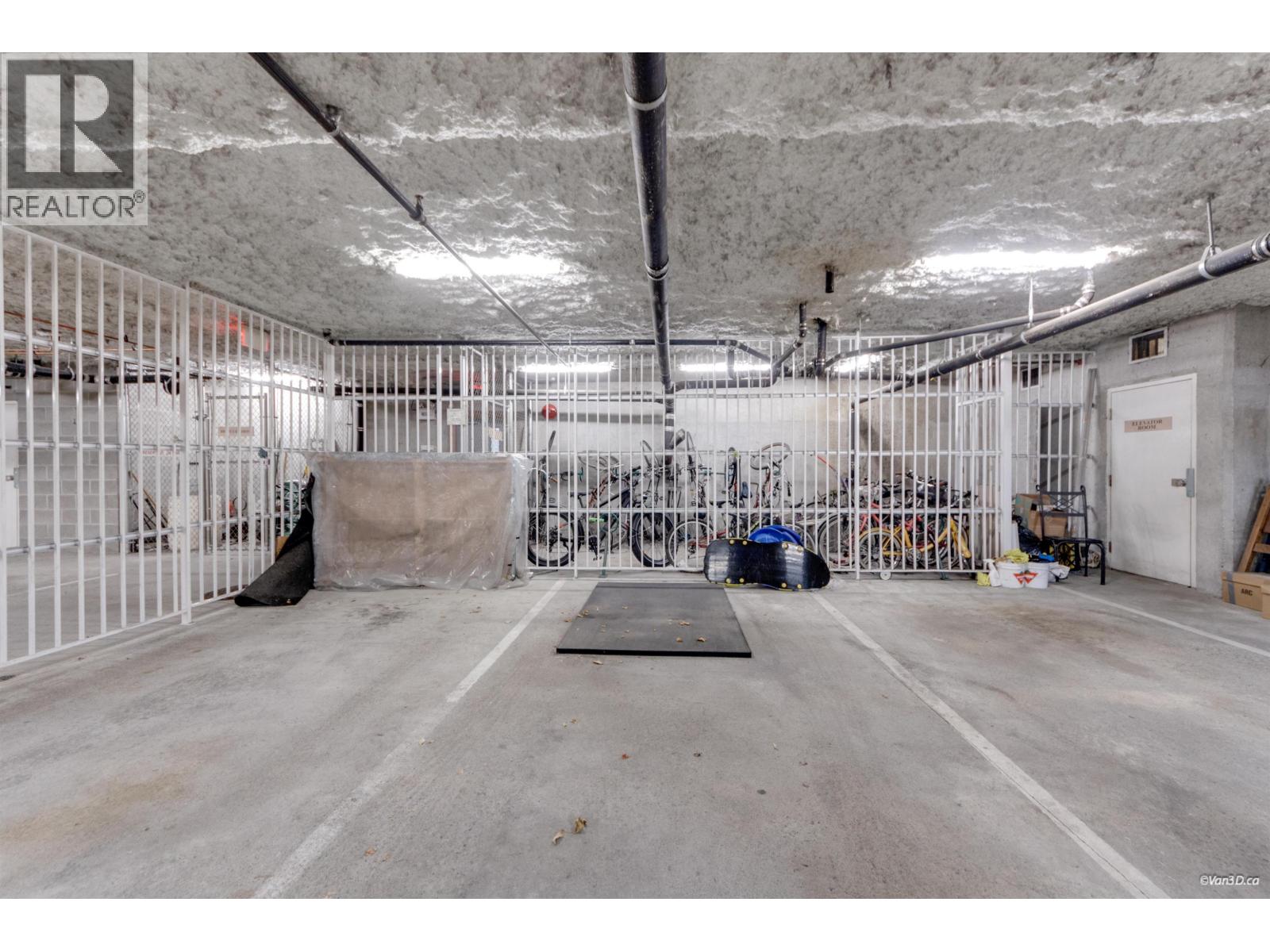 208 188 E 33rd Avenue, Vancouver, British Columbia V5V 5E5 - Photo 17 - R3064292