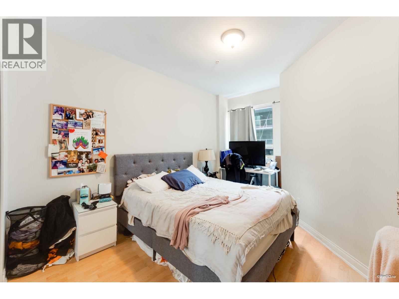 208 188 E 33rd Avenue, Vancouver, British Columbia V5V 5E5 - Photo 10 - R3064292