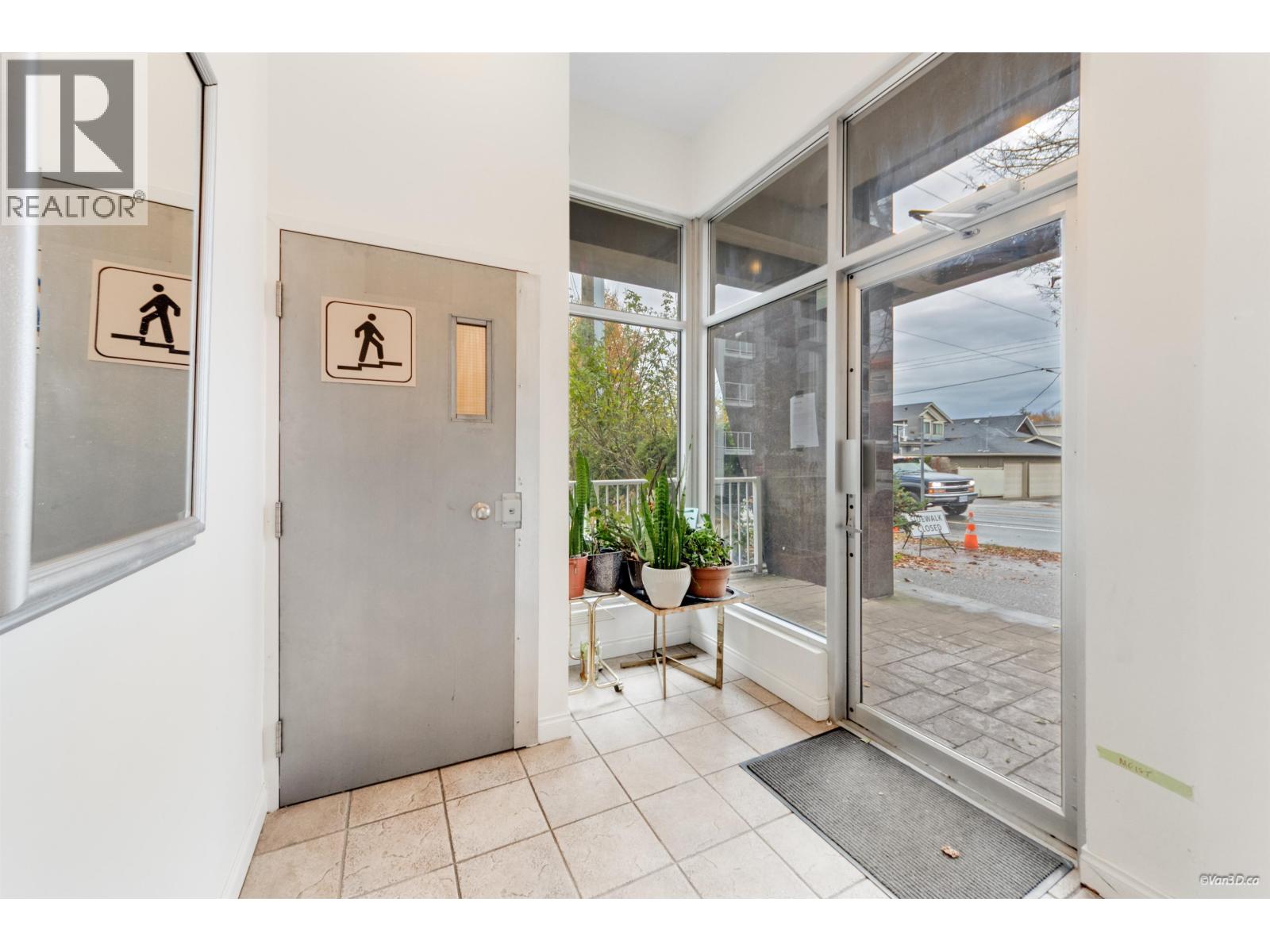 208 188 E 33rd Avenue, Vancouver, British Columbia V5V 5E5 - Photo 16 - R3064292