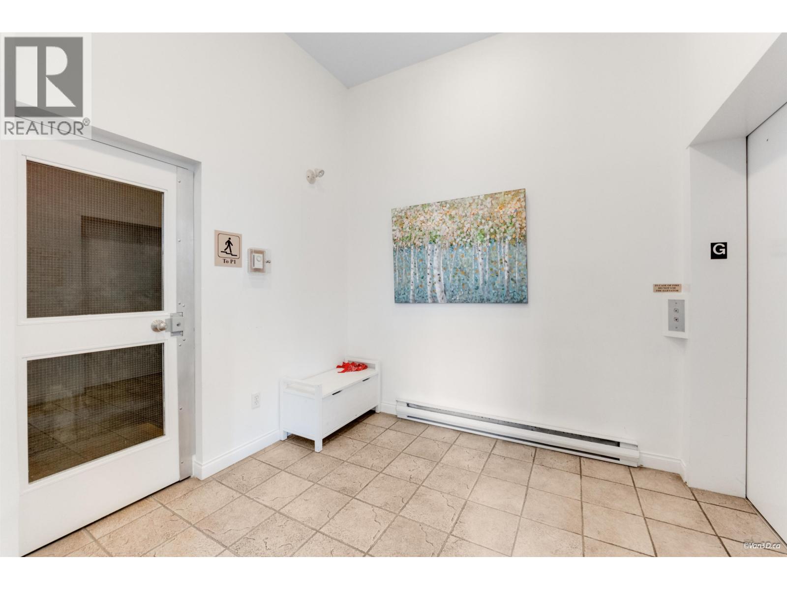 208 188 E 33rd Avenue, Vancouver, British Columbia V5V 5E5 - Photo 18 - R3064292