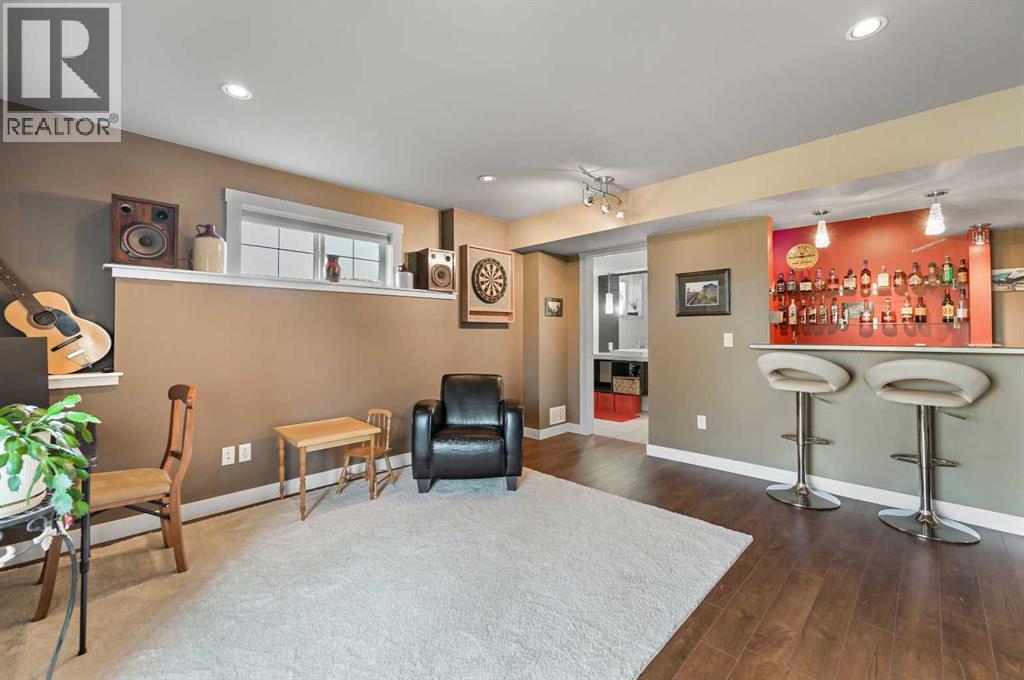 60 Canoe Cove Sw, Airdrie, Alberta  T4B 2Z5 - Photo 36 - A2264378